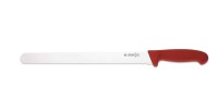 Aufschnittmesser 7705