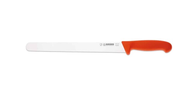 Slicing knife 7705