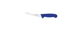 Ausbeinmesser 2505