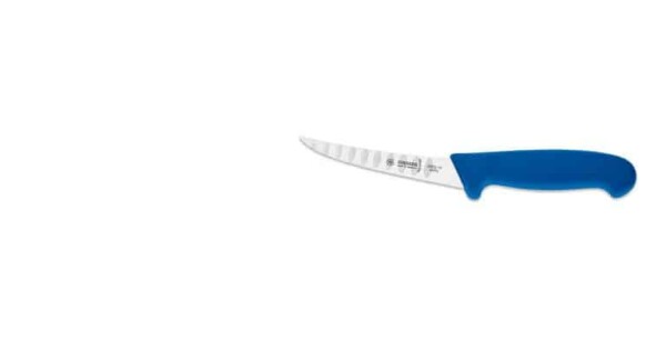 Ausbeinmesser 2505