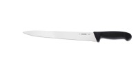 Aufschnittmesser 7305