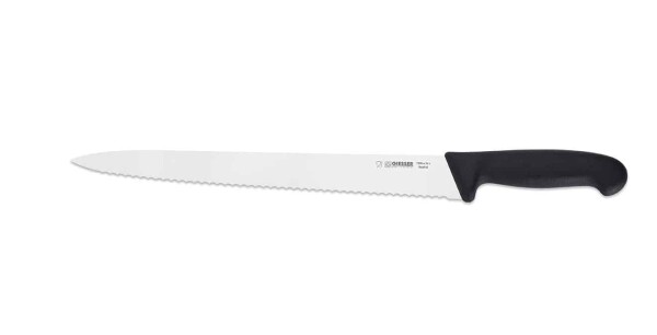 Slicing knife 7305