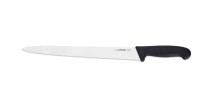 Slicing knife 7305