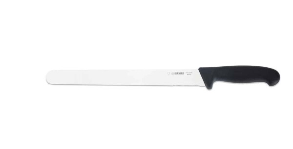 Aufschnittmesser 7705