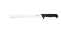 Aufschnittmesser 7705