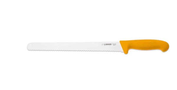 Aufschnittmesser 7705