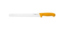 Aufschnittmesser 7705
