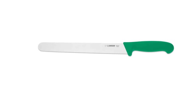 Aufschnittmesser 7705