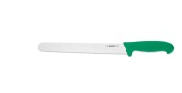 Aufschnittmesser 7705