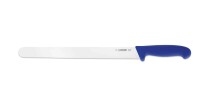 Aufschnittmesser 7705