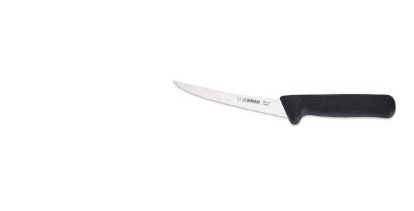 Ausbeinmesser 2509