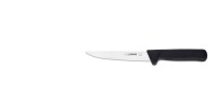 Ausbeinmesser, gerader Griff 3169 - 16 cm