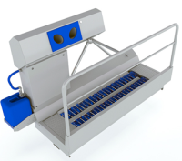 DZW-HDT-1500-L-Einbau Hygienestation