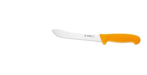 Skinning knife 2105