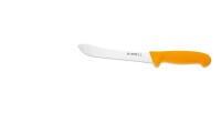 Skinning knife 2105