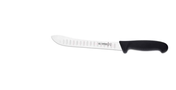 Abhäutemesser 2105