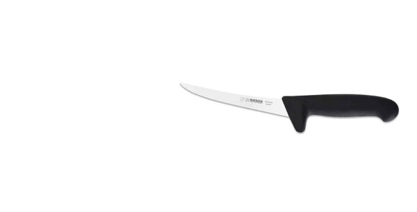Boning knife, 2515
