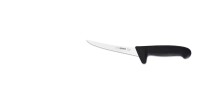 Boning knife, 2515