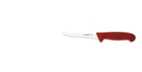 Ausbeinmesser 3105