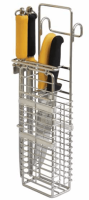 Knife basket GB 2.2.0