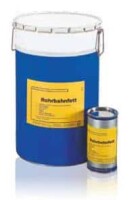 Pipeline grease - 0.4 kg