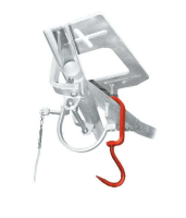 rotary switch